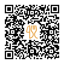 QR-code link para o menu de Wooddale Bbq Grill