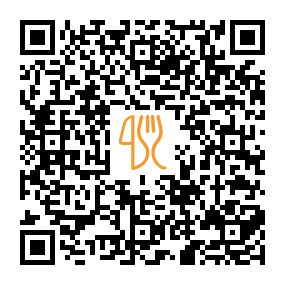 QR-code link para o menu de Dairy Queen Grill Chill