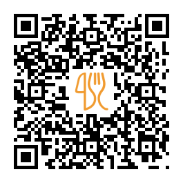 QR-code link para o menu de Monroe Deli