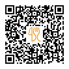 QR-code link către meniul Atl Deli