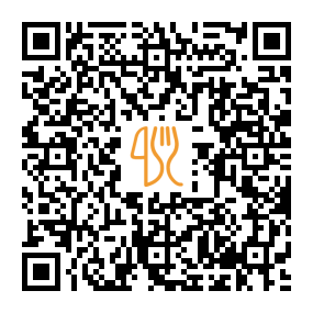 QR-code link para o menu de Taco San Marcos