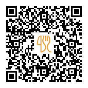 QR-code link către meniul Salsa Street Grill