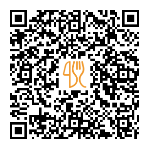 QR-code link către meniul Donde Davi Miami Food Truck