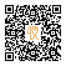 QR-code link către meniul P M