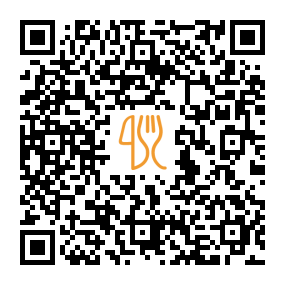 Link z kodem QR do menu Kun Jip Restaruant