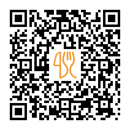 QR-code link para o menu de Depot Dogs