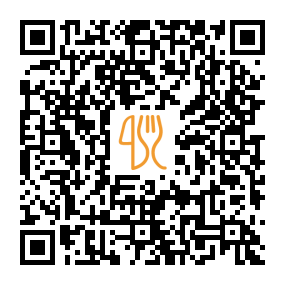 QR-code link para o menu de Dairy Queen Grill Chill