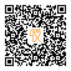 QR-code link către meniul The Bistro