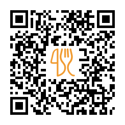 QR-code link către meniul Cava