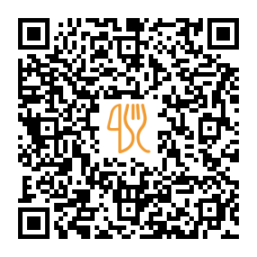 QR-code link para o menu de Heidelberg Pastry Shoppe