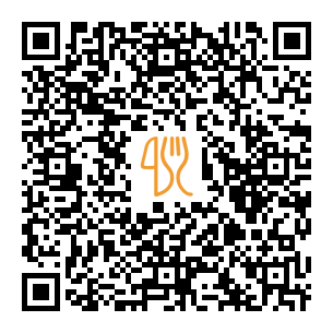 Link con codice QR al menu di China  Sun Buffetchina Sun buffet