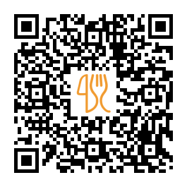 QR-code link către meniul Subway