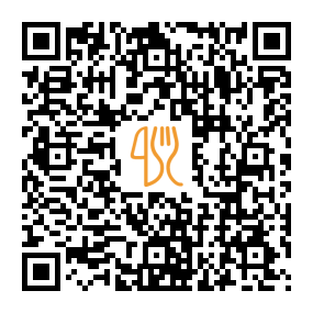 QR-code link para o menu de Wildwood Pizza Downtown Pg