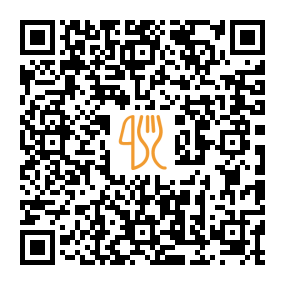 Link z kodem QR do menu My Weekly Bunch