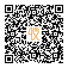 QR-code link către meniul Rocky Mountain Chocolate Factory