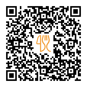 QR-code link către meniul The Hunt Family Sandwich