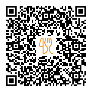 QR-Code zur Speisekarte von Bully's Sports And Grill Smoking Bully's