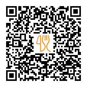 QR-code link către meniul Hero City