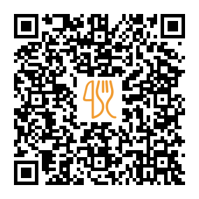 QR-code link naar het menu van Five Guys Burgers Fries