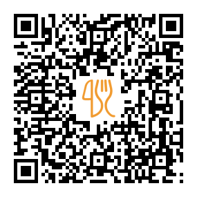 QR-code link către meniul Maldonado's Mexican Food