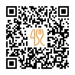 QR-code link către meniul Joe Pops