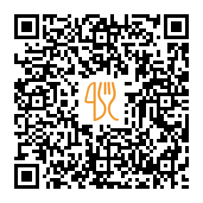 QR-code link para o menu de Jimmy John's