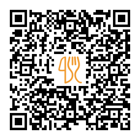 QR-code link para o menu de Caribbean And American