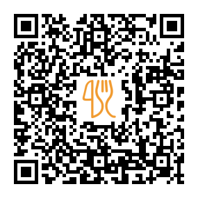 QR-code link către meniul Hotpot Top-t Oh!