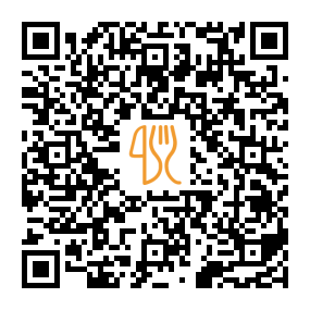 QR-code link către meniul Cabba's Grill Steak Seafood