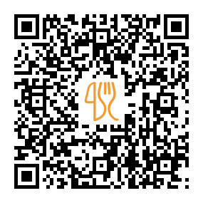 QR-code link către meniul Sweet Thangs Bakery