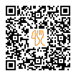 Link con codice QR al menu di Wow Bao