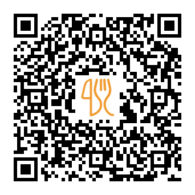 QR-code link către meniul Peaches And Beaches Espresso