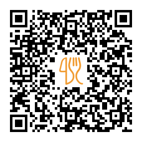 QR-code link către meniul La Burger