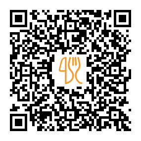 QR-code link para o menu de Bread Box Cafe