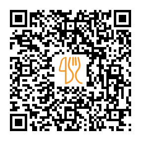 QR-code link para o menu de Market Fresh