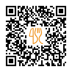 QR-code link naar het menu van Little Johns