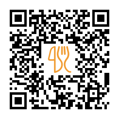 QR-code link para o menu de Bevelyn's