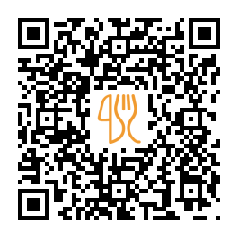 QR-code link către meniul Fazoli's