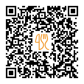 QR-code link către meniul West Mocha Deli