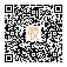 QR-code link para o menu de Carmel Bakery