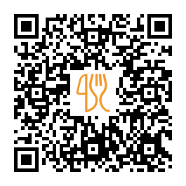 QR-code link către meniul Lizton Cafe Grocery