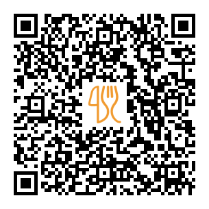 QR-code link para o menu de Sevens And Grill At Sonesta San Jose