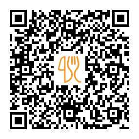 QR-code link către meniul Bai Tong Thai Tukwila
