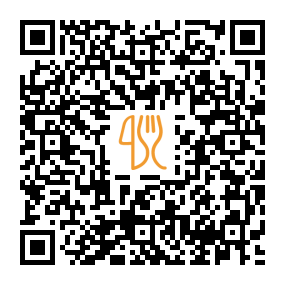 QR-code link para o menu de A La Mexicana