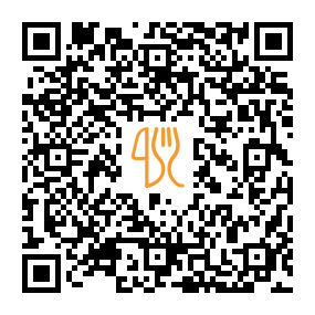 QR-code link către meniul Burger King, Store 1280