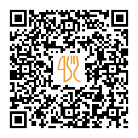 Enlace de código QR al menú de Derive Brewing Company