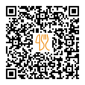 QR-code link către meniul Shai Hummus