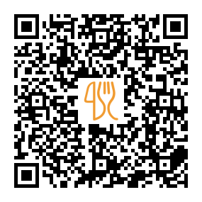 QR-code link către meniul Dairy Queen (treat)