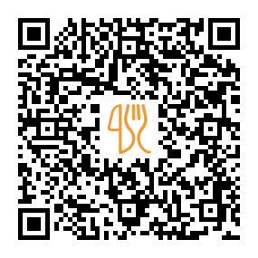 QR-code link către meniul Number 1 China Chinese