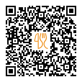 QR-code link para o menu de Pasta Americana